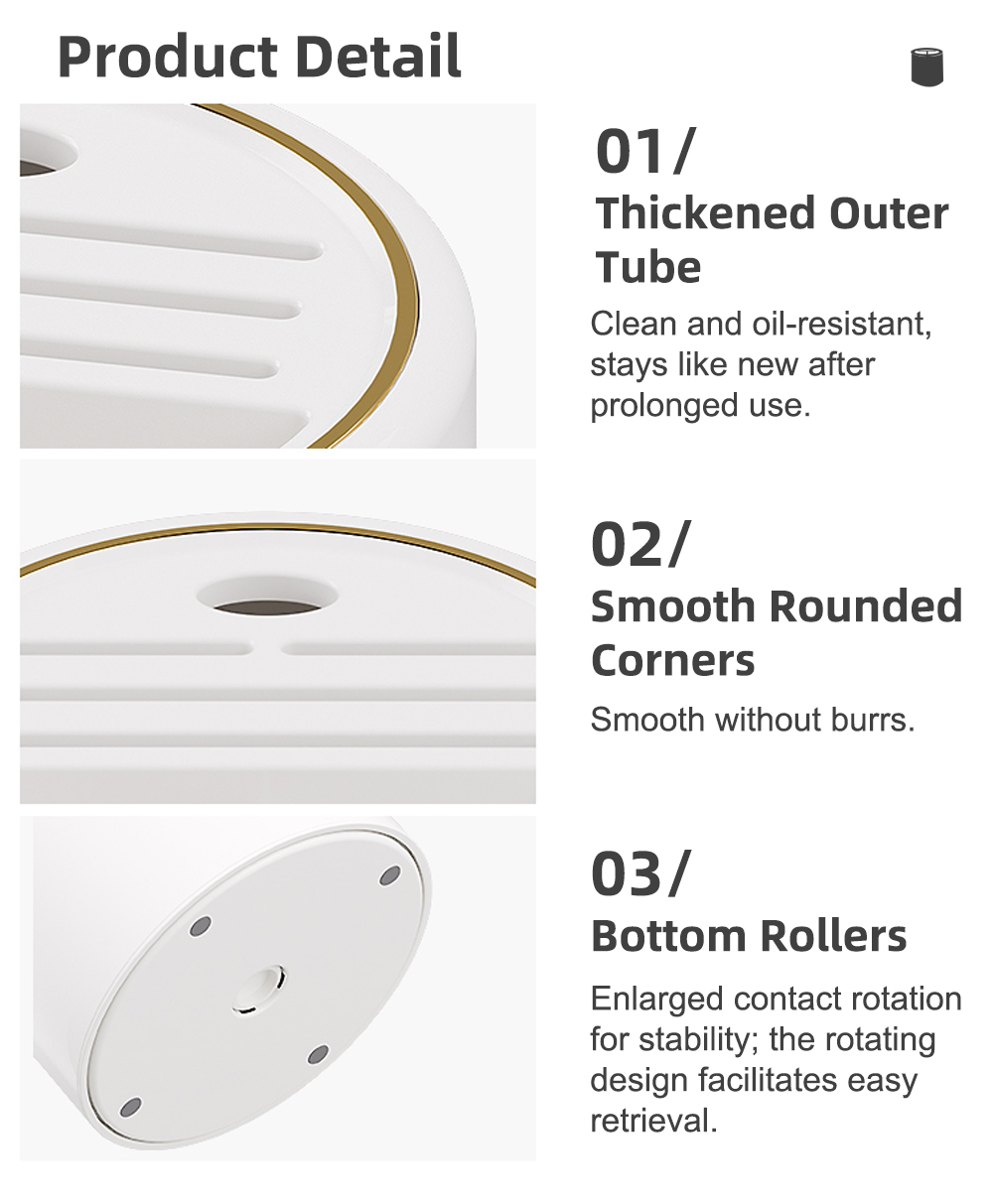 Rotating Knife Rack-7